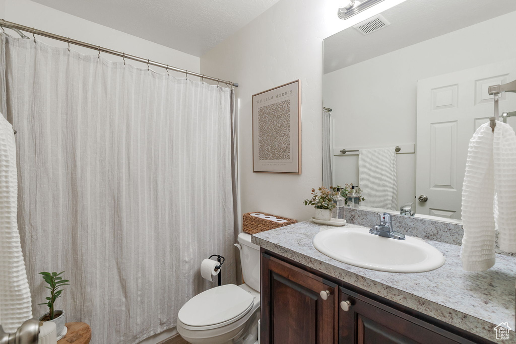 Photo 22 for MLS #2113627 at 1272 N Horizon View Loop