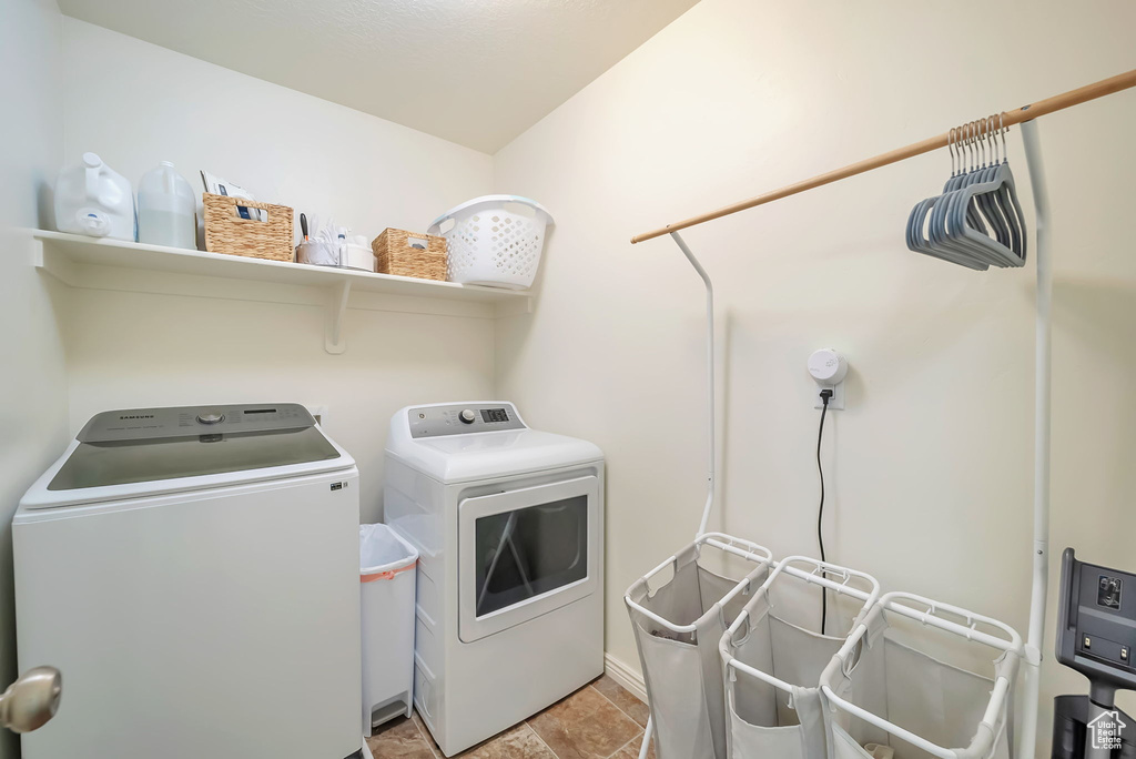 Photo 21 for MLS #2113627 at 1272 N Horizon View Loop
