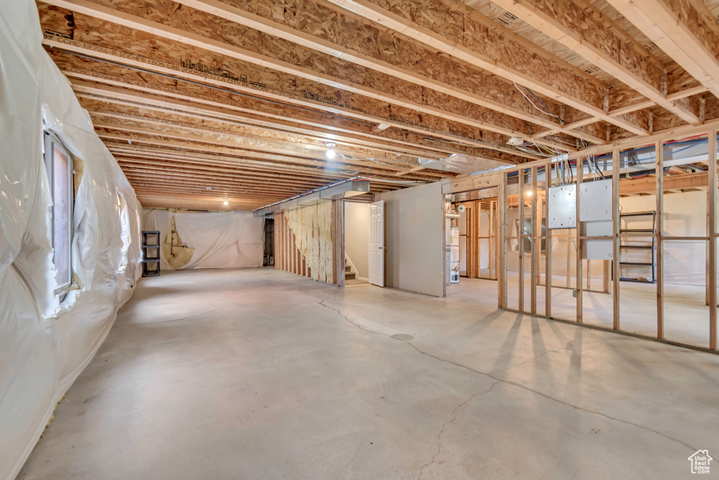 14981 S EAGLE CREST DR Draper (UT Cnty), UT 84020