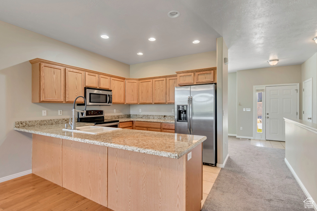 14981 S EAGLE CREST DR Draper (UT Cnty), UT 84020