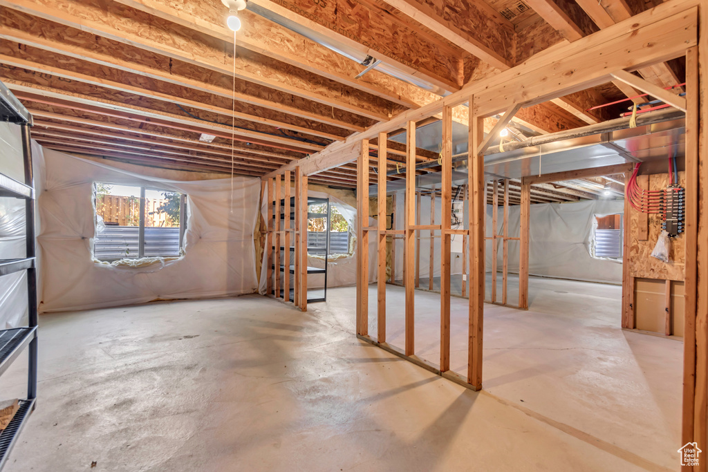 14981 S EAGLE CREST DR Draper (UT Cnty), UT 84020