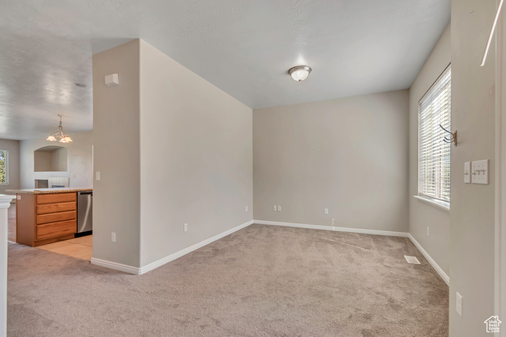 14981 S EAGLE CREST DR Draper (UT Cnty), UT 84020