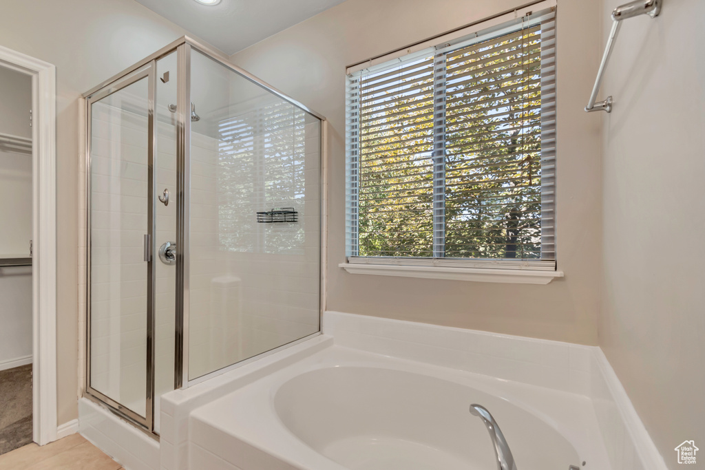 14981 S EAGLE CREST DR Draper (UT Cnty), UT 84020