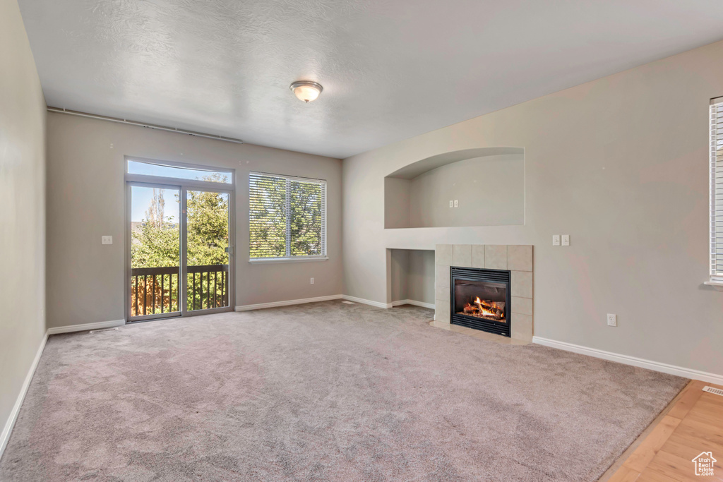 14981 S EAGLE CREST DR Draper (UT Cnty), UT 84020