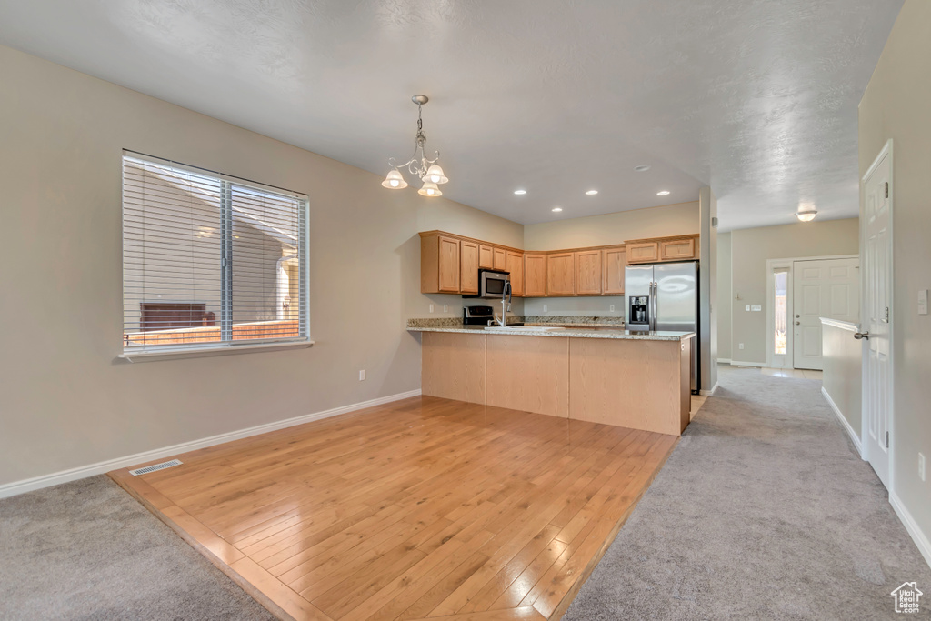 14981 S EAGLE CREST DR Draper (UT Cnty), UT 84020