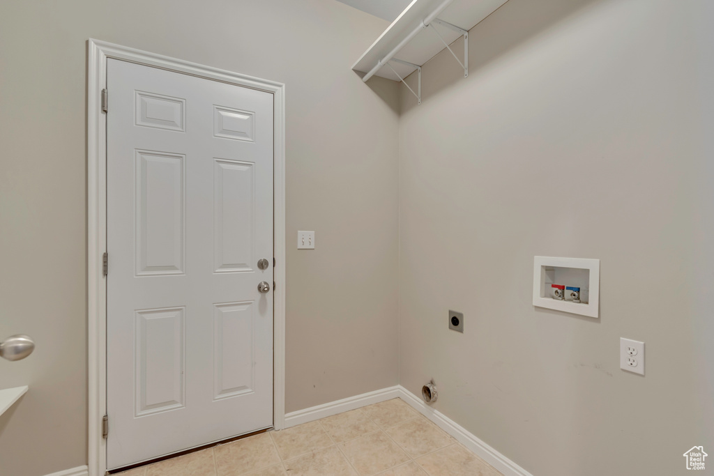 14981 S EAGLE CREST DR Draper (UT Cnty), UT 84020