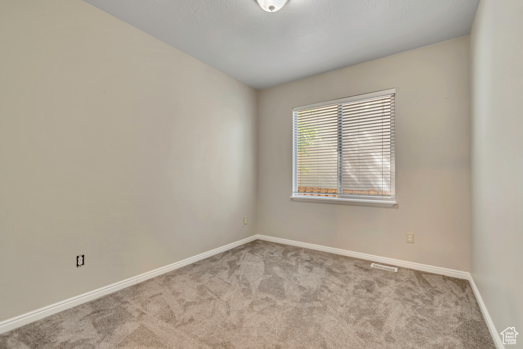 14981 S EAGLE CREST DR Draper (UT Cnty), UT 84020