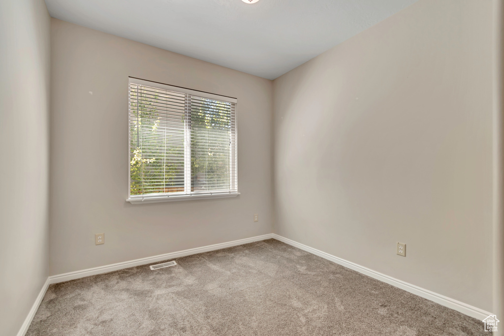 14981 S EAGLE CREST DR Draper (UT Cnty), UT 84020