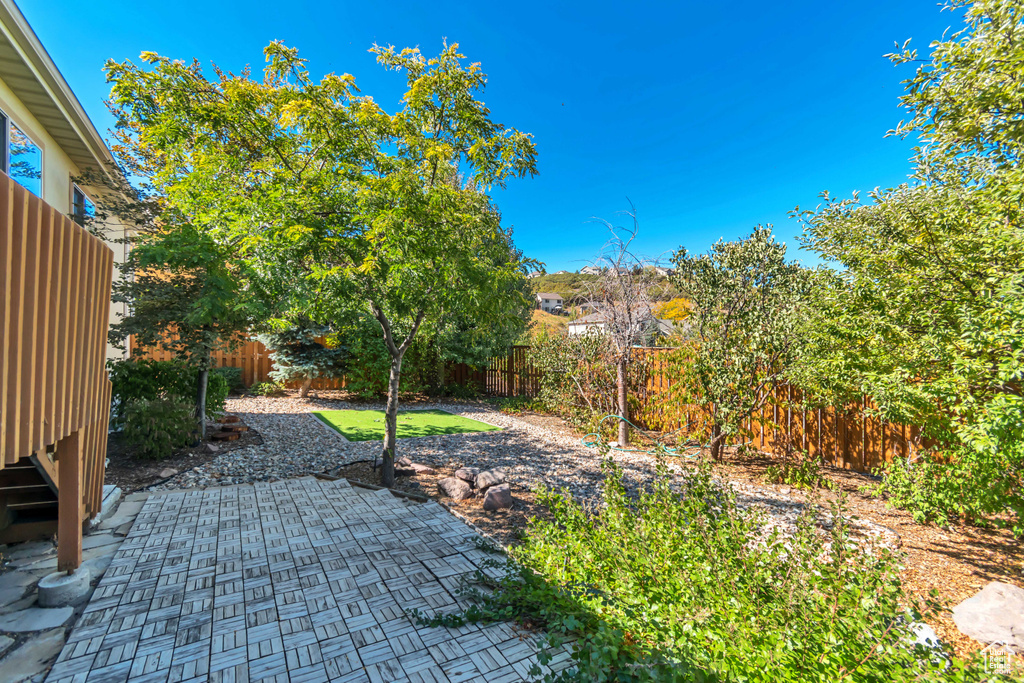 14981 S EAGLE CREST DR Draper (UT Cnty), UT 84020