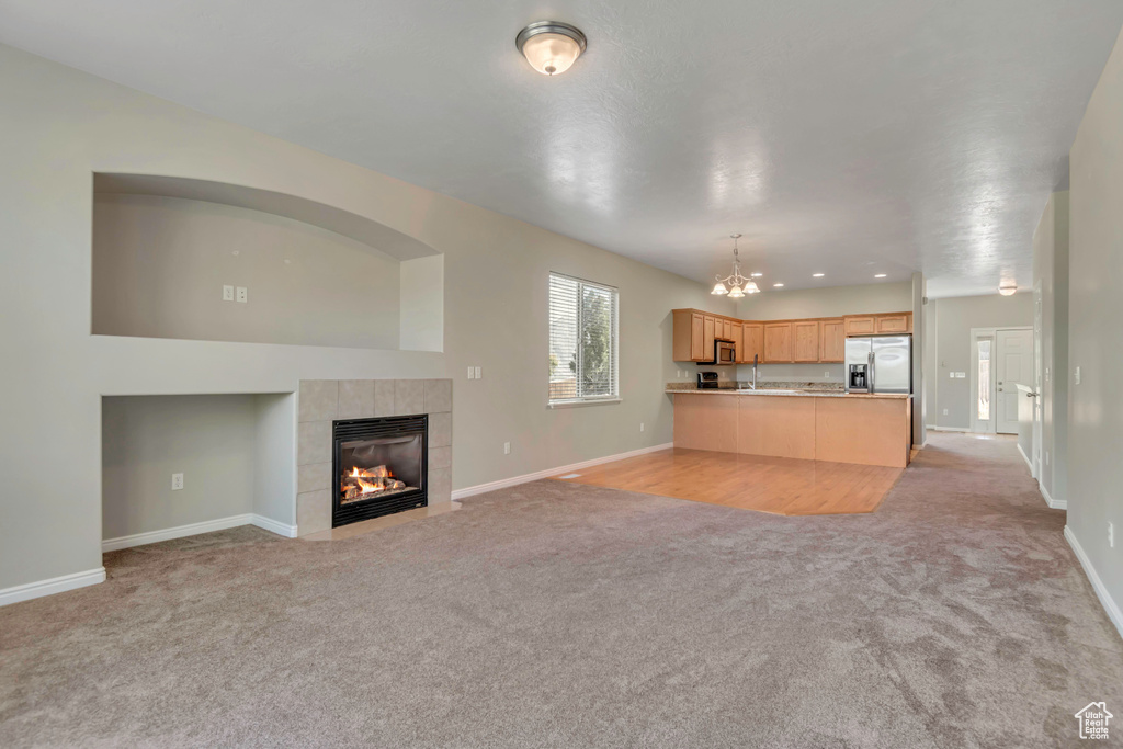 14981 S EAGLE CREST DR Draper (UT Cnty), UT 84020