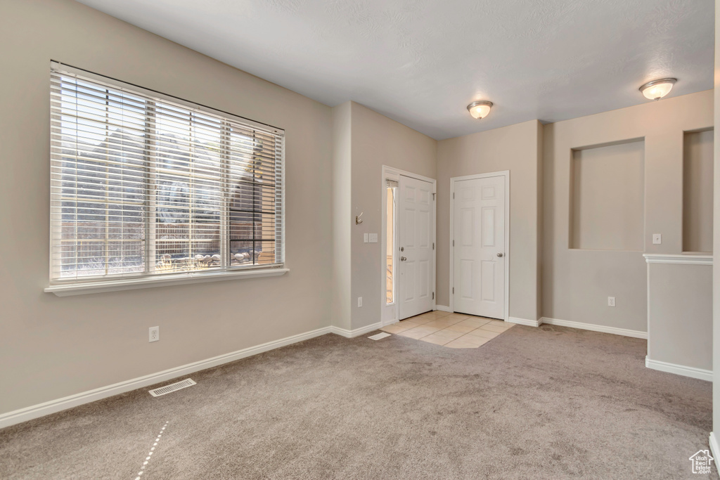 14981 S EAGLE CREST DR Draper (UT Cnty), UT 84020