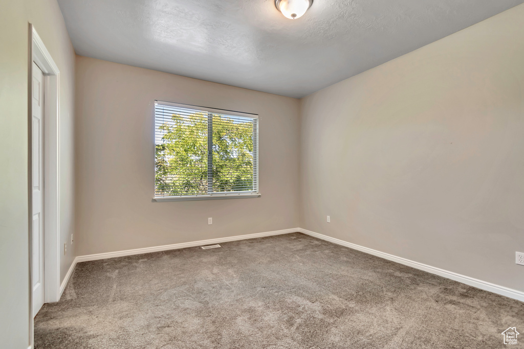 14981 S EAGLE CREST DR Draper (UT Cnty), UT 84020