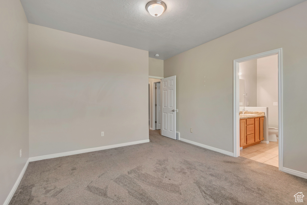 14981 S EAGLE CREST DR Draper (UT Cnty), UT 84020