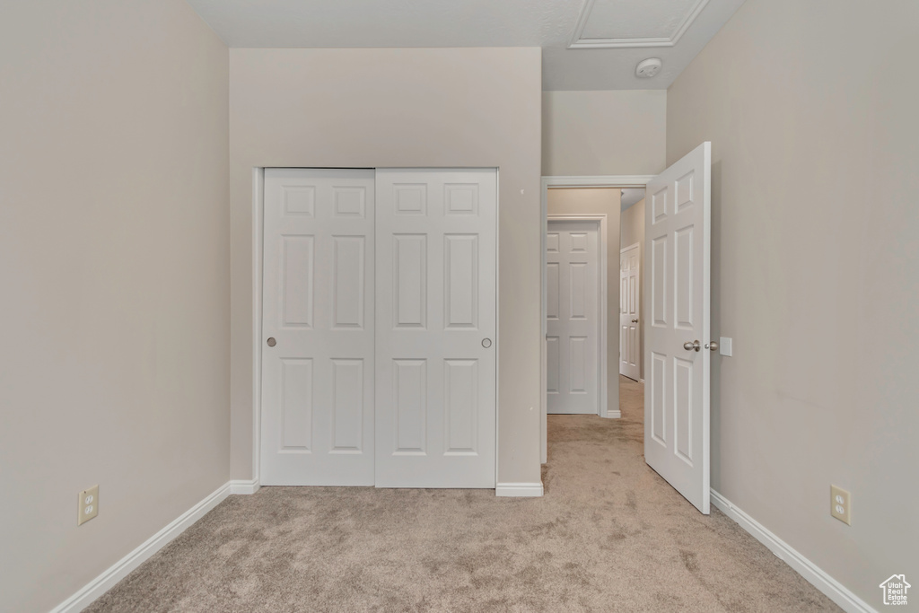14981 S EAGLE CREST DR Draper (UT Cnty), UT 84020