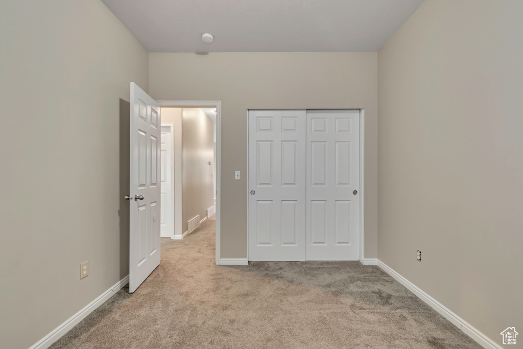 14981 S EAGLE CREST DR Draper (UT Cnty), UT 84020