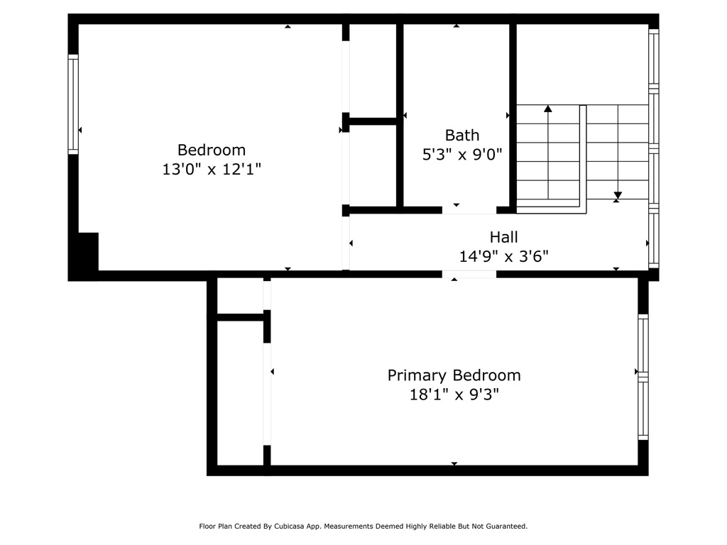 48 SAN RAFAEL CT #48 West Jordan, UT 84088
