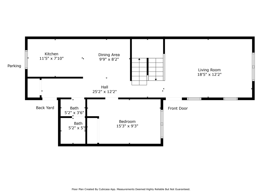 48 SAN RAFAEL CT #48 West Jordan, UT 84088