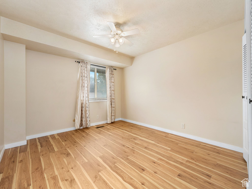 48 SAN RAFAEL CT #48 West Jordan, UT 84088