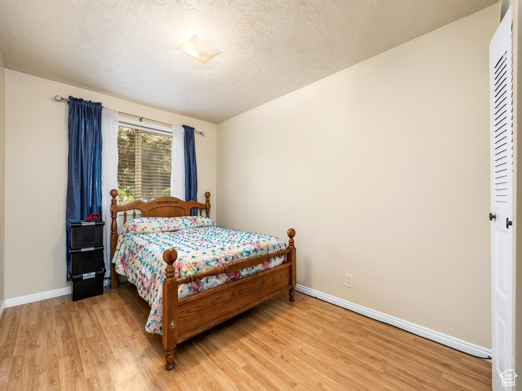 48 SAN RAFAEL CT #48 West Jordan, UT 84088