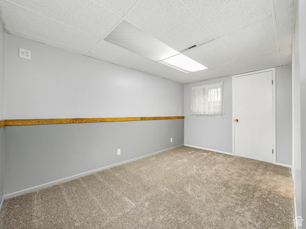 48 SAN RAFAEL CT #48 West Jordan, UT 84088