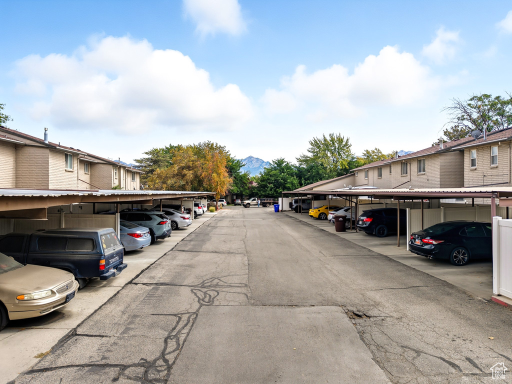 48 SAN RAFAEL CT #48 West Jordan, UT 84088