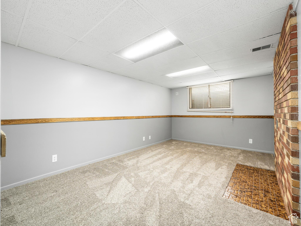 48 SAN RAFAEL CT #48 West Jordan, UT 84088