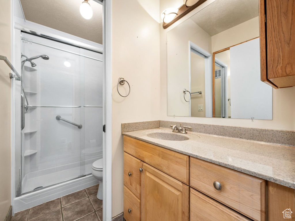 48 SAN RAFAEL CT #48 West Jordan, UT 84088