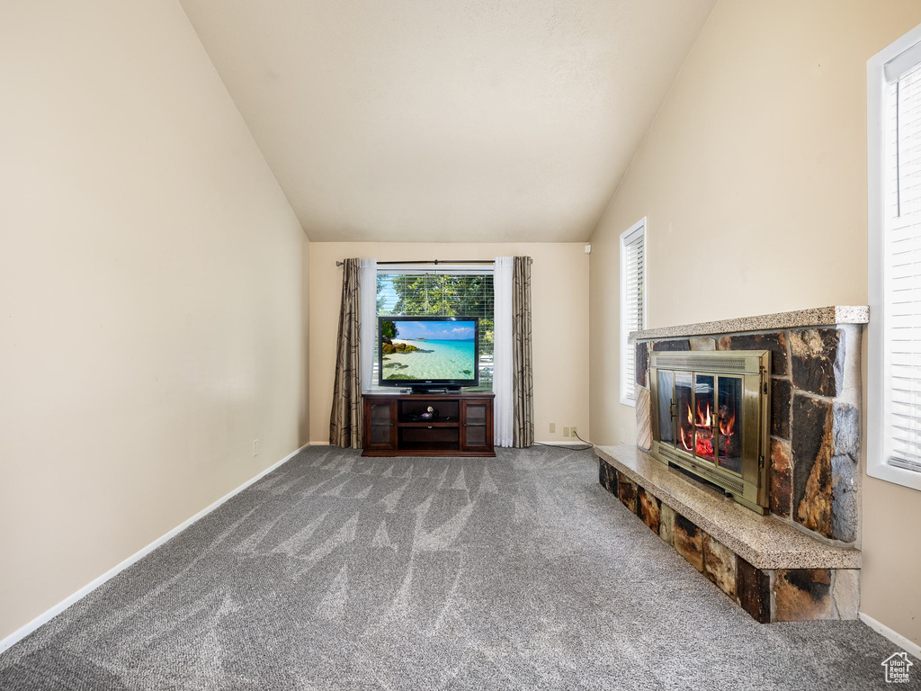 48 SAN RAFAEL CT #48 West Jordan, UT 84088