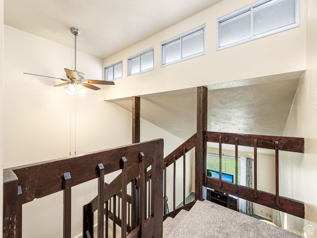 48 SAN RAFAEL CT #48 West Jordan, UT 84088