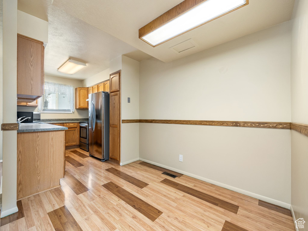 48 SAN RAFAEL CT #48 West Jordan, UT 84088