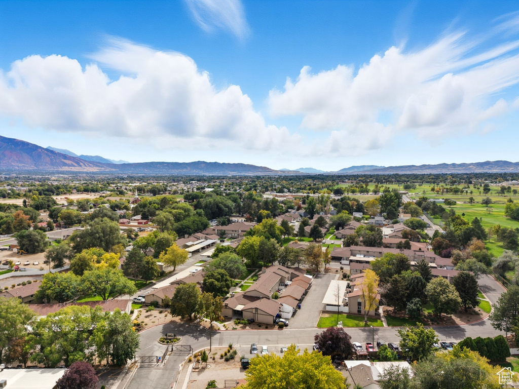 48 SAN RAFAEL CT #48 West Jordan, UT 84088