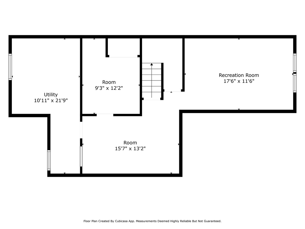 48 SAN RAFAEL CT #48 West Jordan, UT 84088