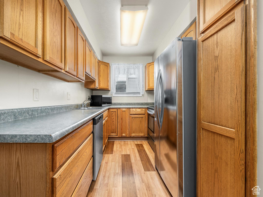 48 SAN RAFAEL CT #48 West Jordan, UT 84088