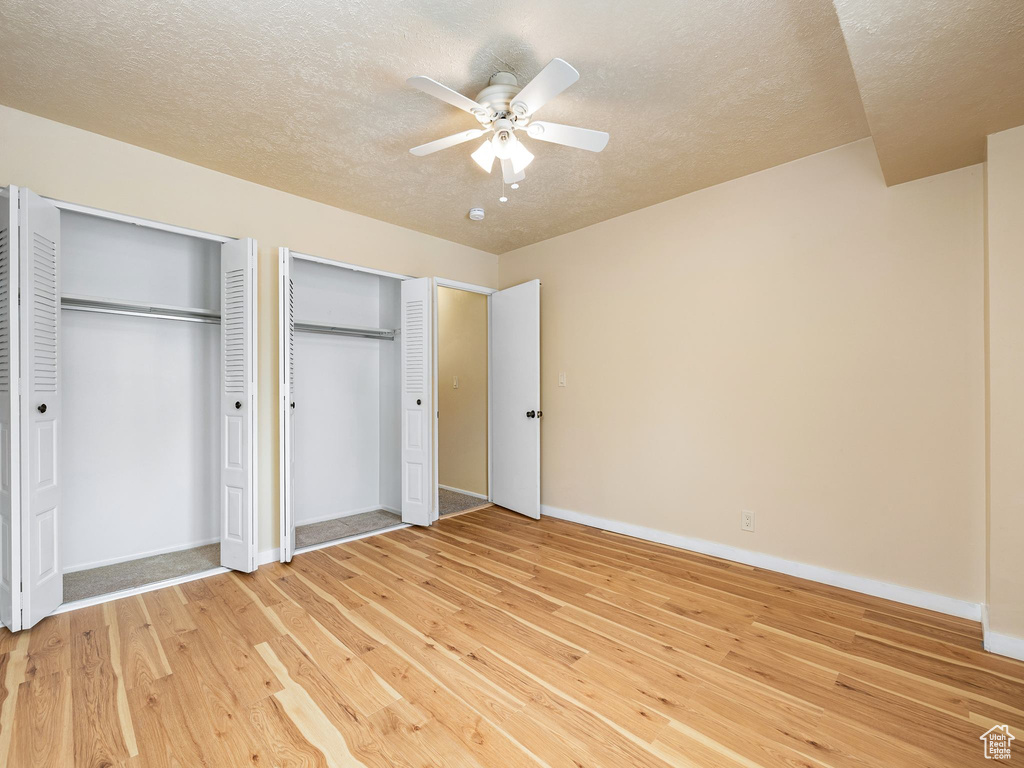48 SAN RAFAEL CT #48 West Jordan, UT 84088