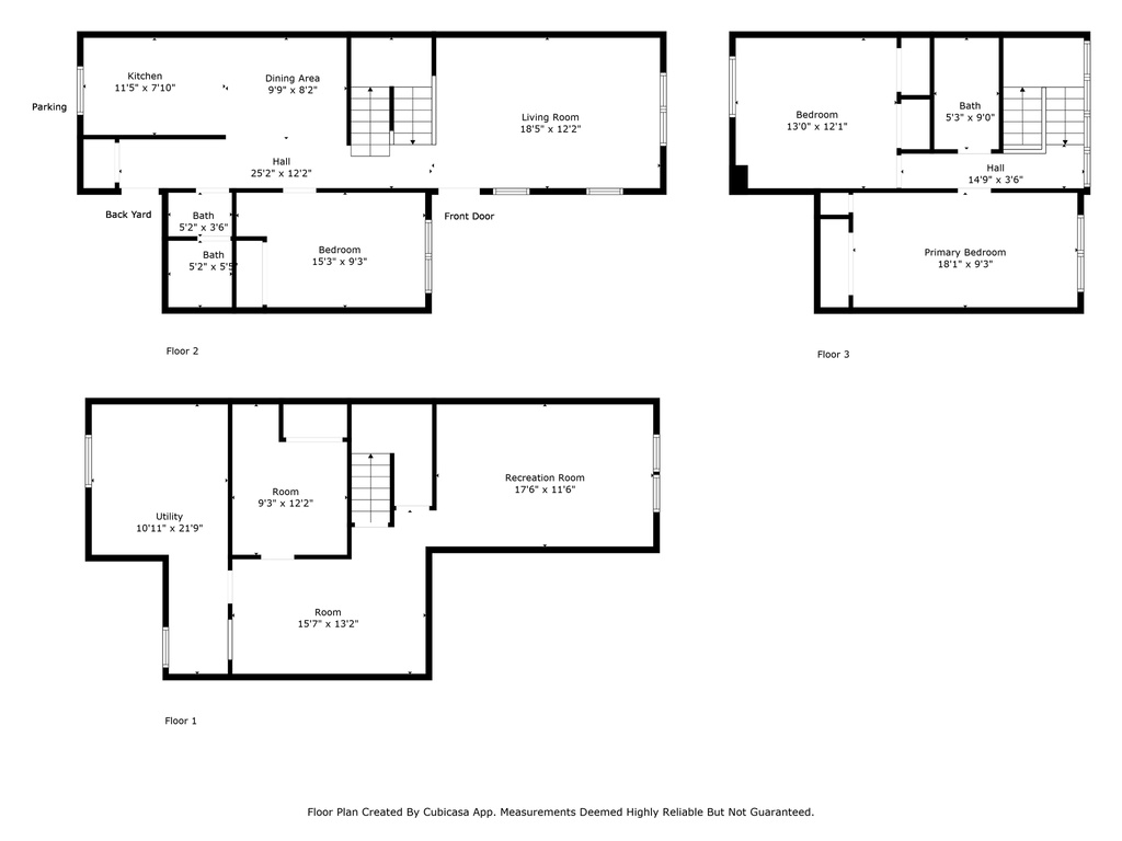 48 SAN RAFAEL CT #48 West Jordan, UT 84088