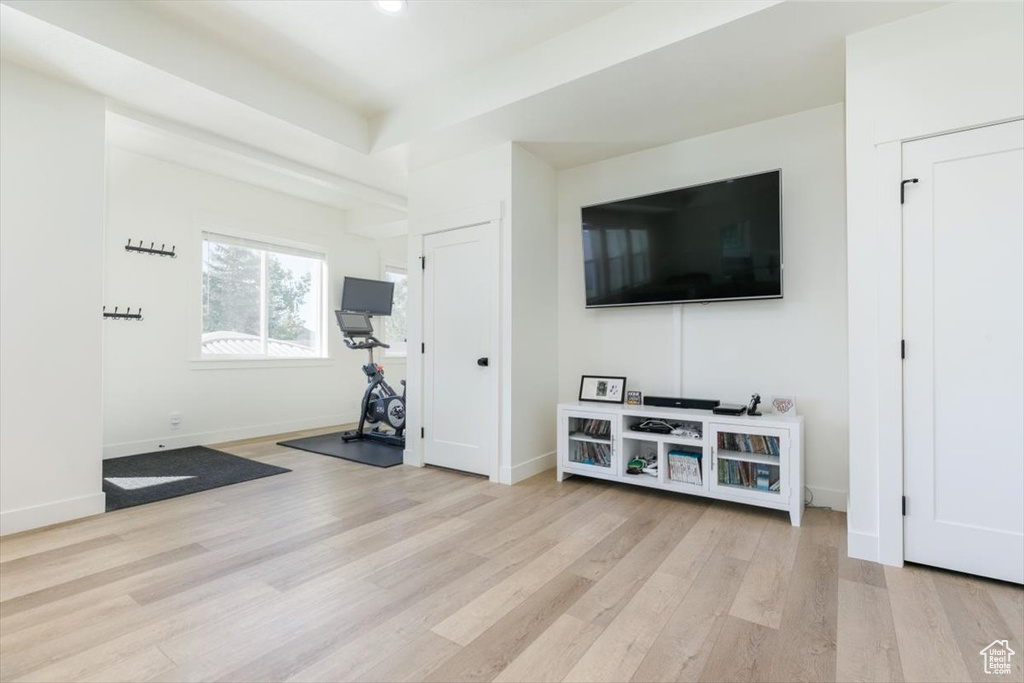 1139 S 470 E Providence, UT 84332