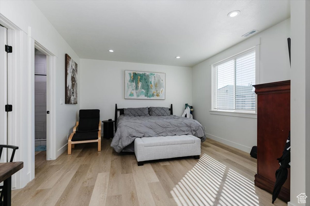 1139 S 470 E Providence, UT 84332