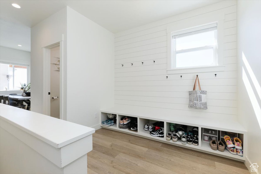 1139 S 470 E Providence, UT 84332