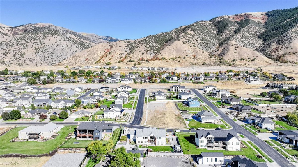 1139 S 470 E Providence, UT 84332