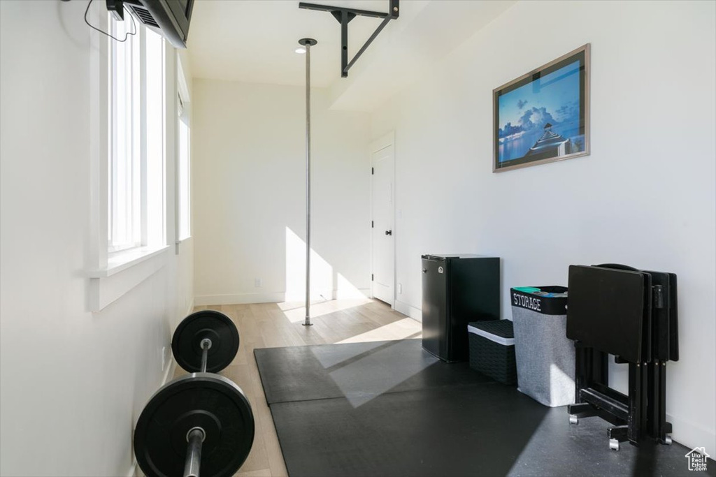 1139 S 470 E Providence, UT 84332