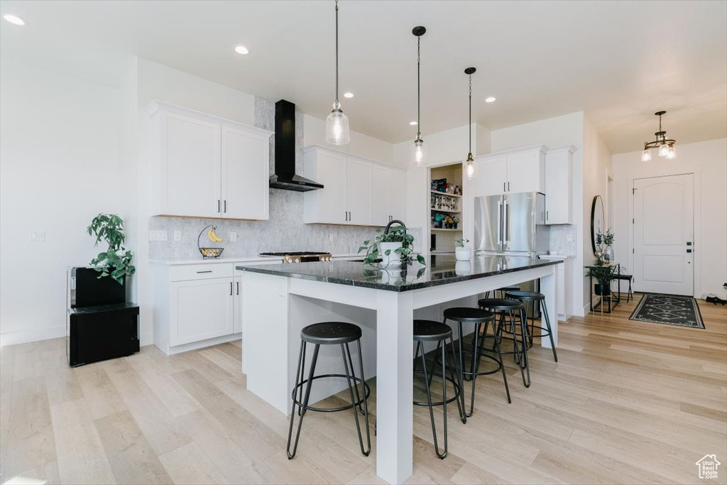 1139 S 470 E Providence, UT 84332
