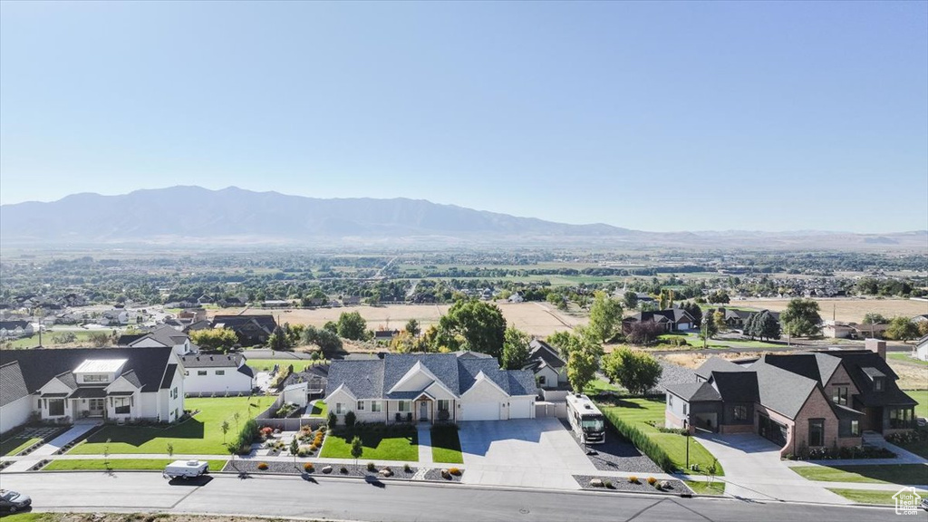 1139 S 470 E Providence, UT 84332