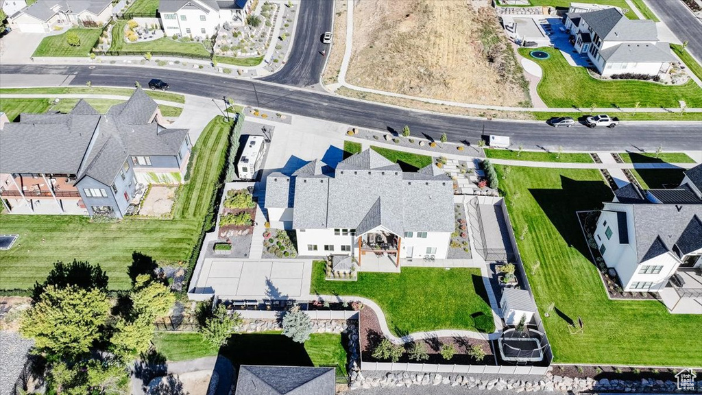 1139 S 470 E Providence, UT 84332