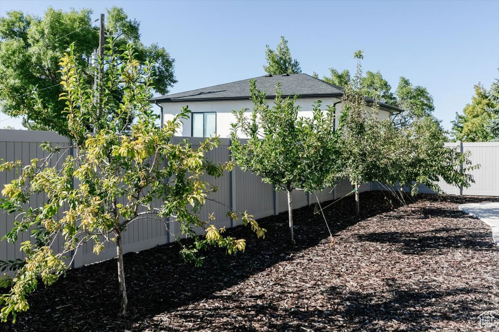 1139 S 470 E Providence, UT 84332