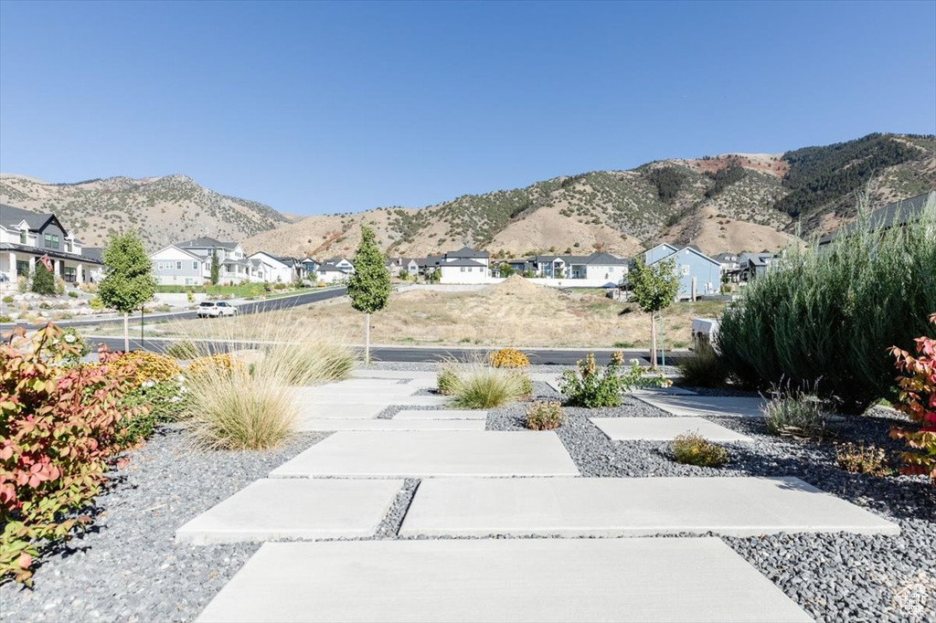 1139 S 470 E Providence, UT 84332