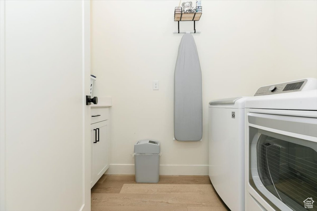 1139 S 470 E Providence, UT 84332