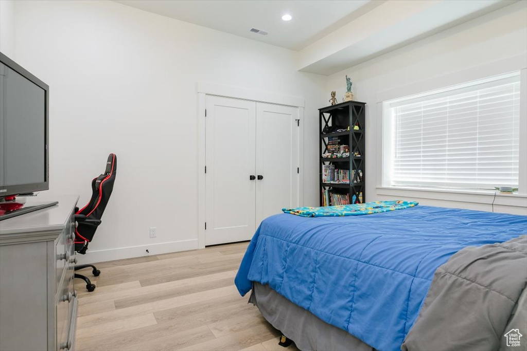 1139 S 470 E Providence, UT 84332