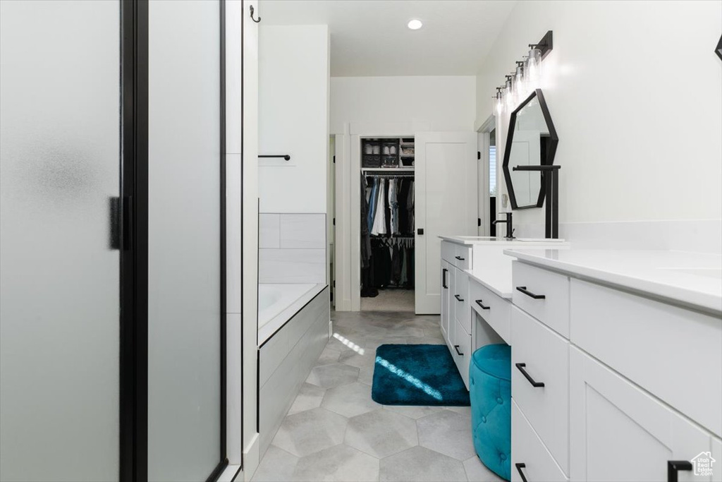 1139 S 470 E Providence, UT 84332