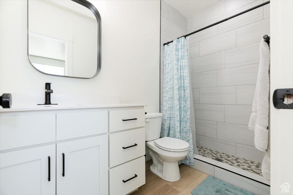 1139 S 470 E Providence, UT 84332