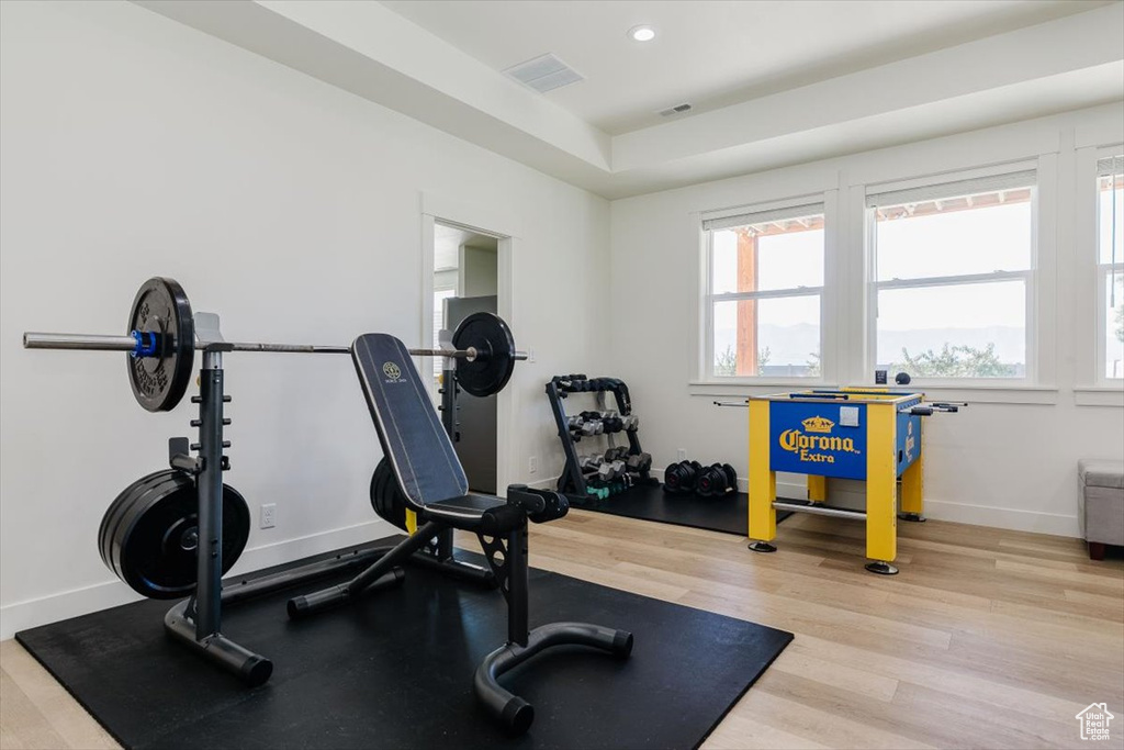 1139 S 470 E Providence, UT 84332